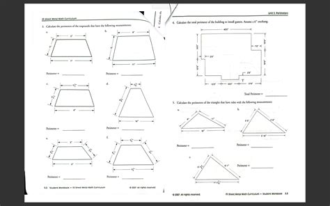 sheet metal geometry